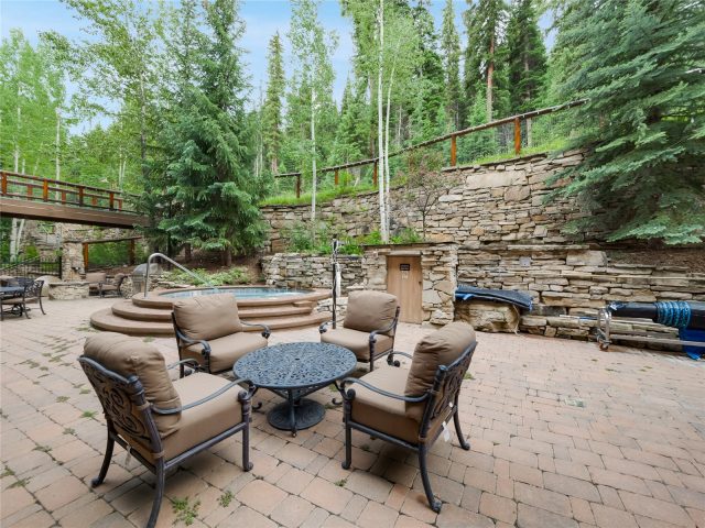224 Trailhead Drive 3081 photo 49