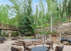 224 Trailhead Drive 3081 photo 49 224 Trailhead Drive 3081 photo 49