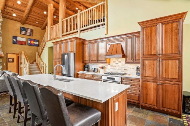224 Trailhead Drive 3081 photo 4