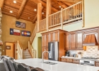 224 Trailhead Drive 3081 photo 4 224 Trailhead Drive 3081 photo 4