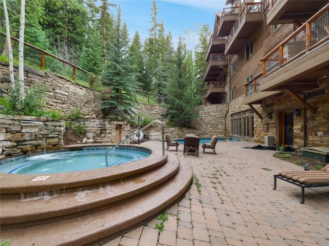 224 Trailhead Drive 3081 photo 50