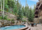 224 Trailhead Drive 3081 photo 50 224 Trailhead Drive 3081 photo 50