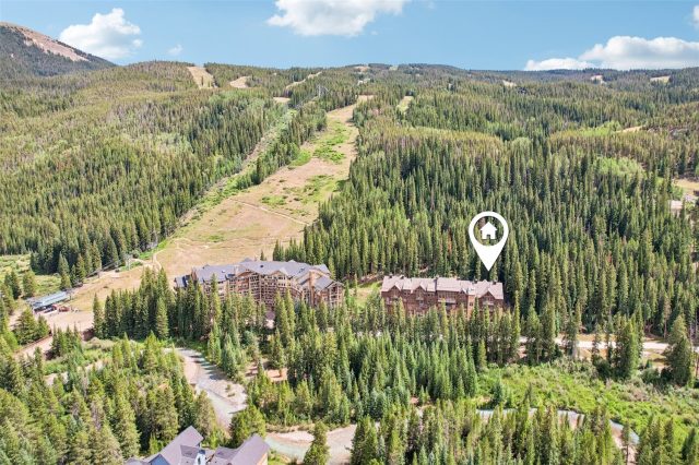 224 Trailhead Drive 3081 photo 5