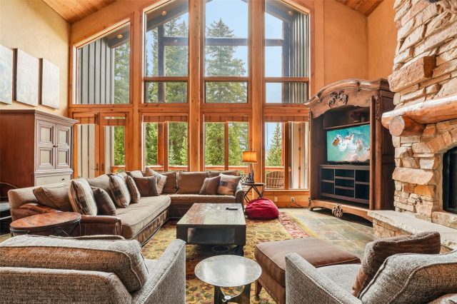 224 Trailhead Drive 3081 photo 6