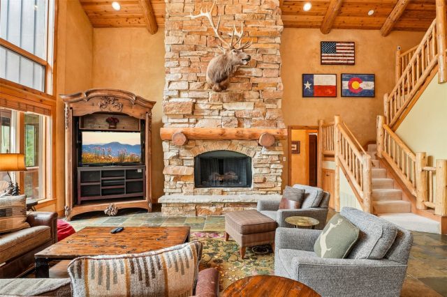 224 Trailhead Drive 3081 photo 7