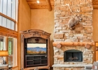 224 Trailhead Drive 3081 photo 7 224 Trailhead Drive 3081 photo 7