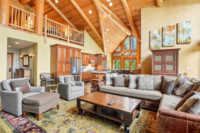 224 Trailhead Drive 3081 photo 8