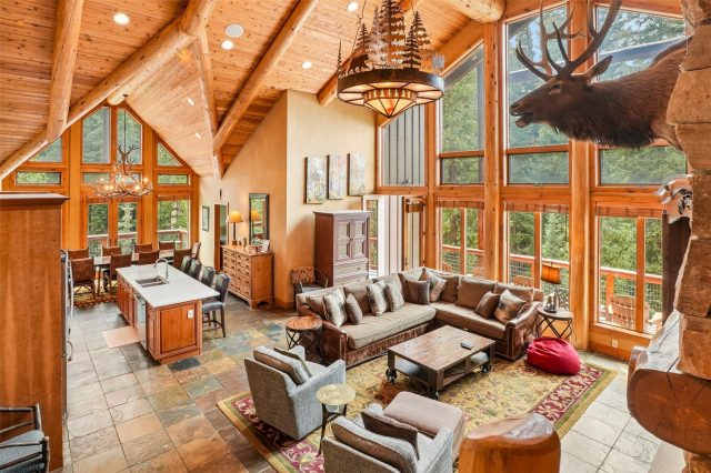 224 Trailhead Drive 3081 photo 9