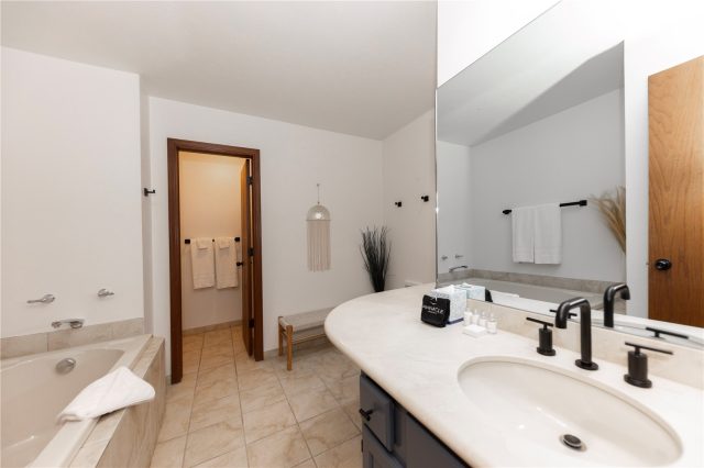 81 Hawn Drive 81 photo 11