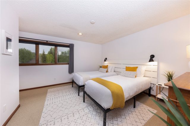 81 Hawn Drive 81 photo 13