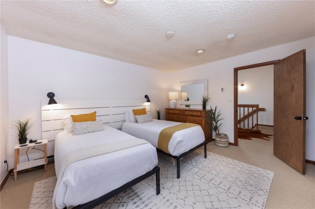 81 Hawn Drive 81 photo 14