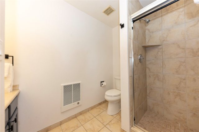 81 Hawn Drive 81 photo 15