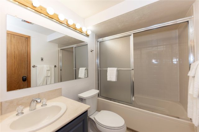 81 Hawn Drive 81 photo 19