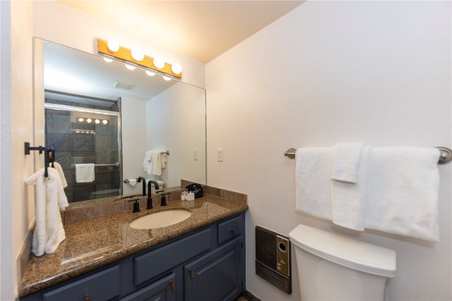 81 Hawn Drive 81 photo 20