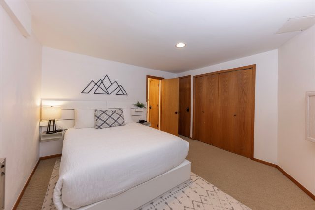 81 Hawn Drive 81 photo 21