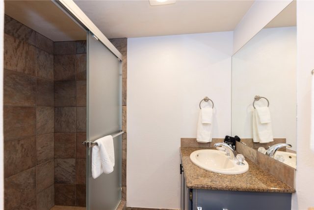 81 Hawn Drive 81 photo 23