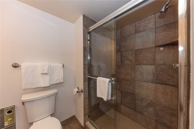 81 Hawn Drive 81 photo 24