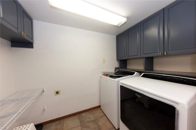 81 Hawn Drive 81 photo 26