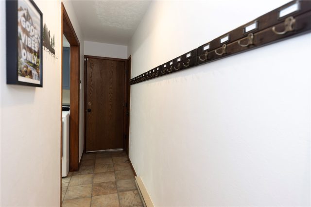 81 Hawn Drive 81 photo 27