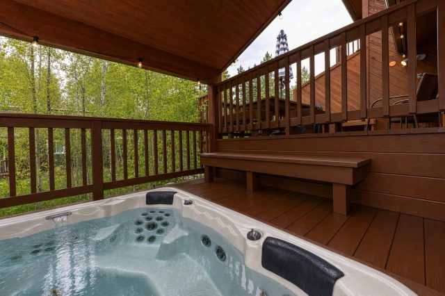 81 Hawn Drive 81 photo 33