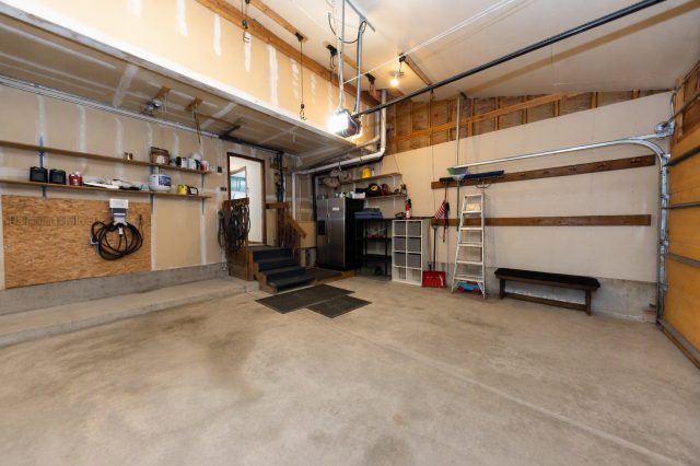 81 Hawn Drive 81 photo 36