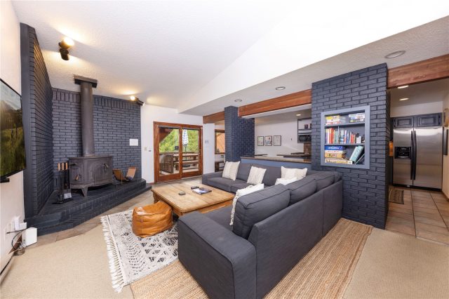 81 Hawn Drive 81 photo 3