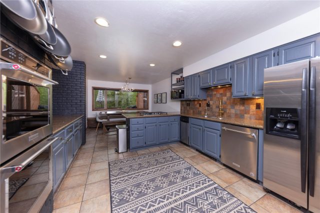 81 Hawn Drive 81 photo 6