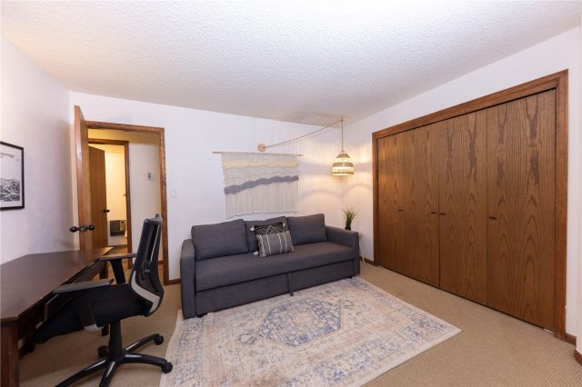 81 Hawn Drive 81 photo 8
