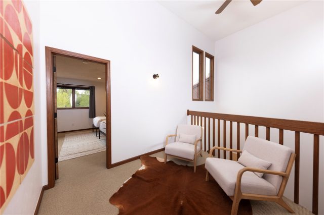 81 Hawn Drive 81 photo 9