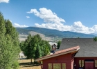 27 Montane Court photo 31 27 Montane Court photo 31