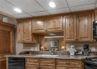 611 Village Road 23180 photo 10
