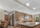 611 Village Road 23180 photo 11