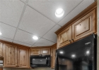 611 Village Road 23180 photo 12