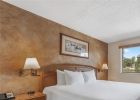 611 Village Road 23180 photo 13