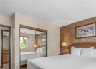 611 Village Road 23180 photo 14