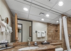 611 Village Road 23180 photo 15