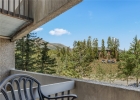 611 Village Road 23180 photo 16