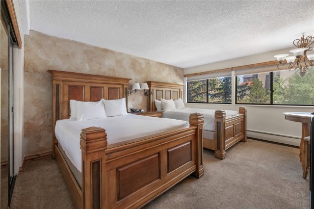 611 Village Road 23180 photo 17