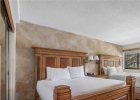 611 Village Road 23180 photo 17