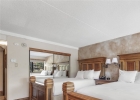 611 Village Road 23180 photo 18