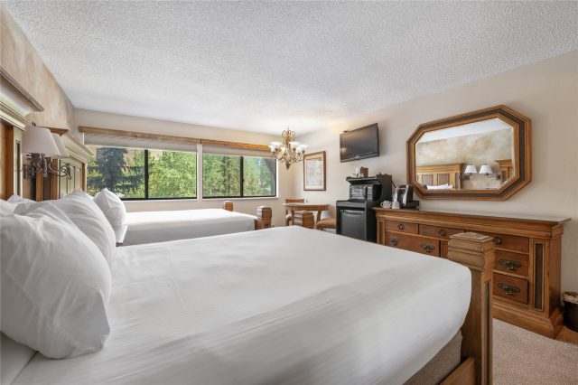 611 Village Road 23180 photo 19