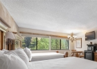 611 Village Road 23180 photo 19