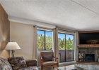 611 Village Road 23180 photo 1