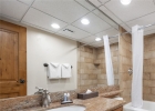 611 Village Road 23180 photo 20
