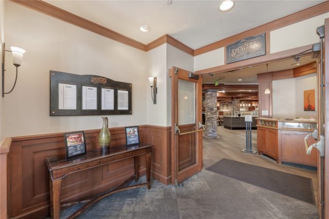 611 Village Road 23180 photo 25