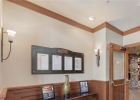 611 Village Road 23180 photo 25