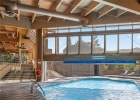 611 Village Road 23180 photo 29