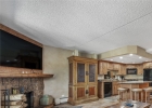 611 Village Road 23180 photo 2