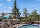 611 Village Road 23180 photo 30