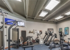611 Village Road 23180 photo 32